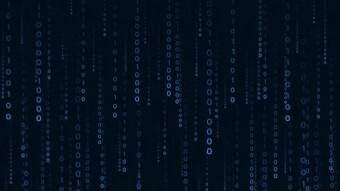El código es la ley: Explorando el mundo de la Web3 desde la perspectiva de un programador