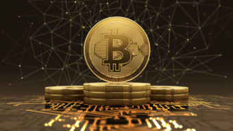 This is How Much Crypto You Need to Change Your Life