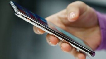 IMPORTANCE OF CRYPTOCURRENCIES IN MOBILE DEVICES...