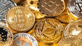 Key norms of Liquidity in kripto