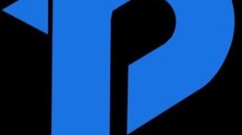 PixelSEA Airdrop