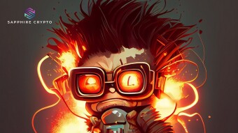 The Profitable World Of AI Trading Bots