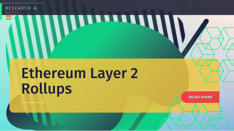 Arbitrum Airdrop Confirmed! Get The ARB Token Details Here!