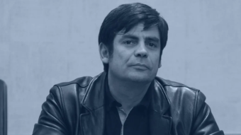 Interview with humanist libertarian Nick Gillespie about migration, economy and politics