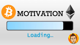 The Bitcoin Motivation That You Need to Have
