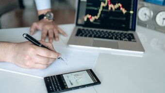 16 Faucets for FREE Crypto