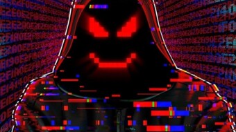 ARE CRYPTO HACKS BLOCKING MASS ADOPTION?