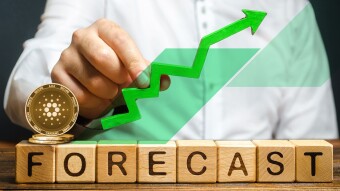 Cardano (ADA) Price Prediction for 2022 - 2030