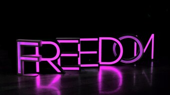 Cognitivism Ends The Great Free Will Debate