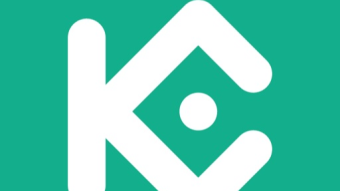 KuCoin Cash giveaway