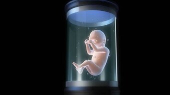 Artificial wombs will change the Man-Woman sexual equation more than Contraception did !