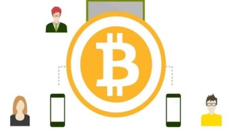 Familiarity with the concept of "Double Spending"