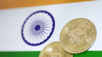 Crypto expectations in the 2024 Indian Budget