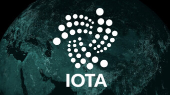 IOTA's Dreams For a Simpler Crypto World