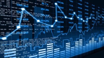CRYPTO ANALYSIS ---> Fundamental vs. On-Chain vs. Technical