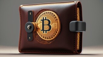 The 5 Richest Bitcoin Addresses, and Their Supposed Owners.