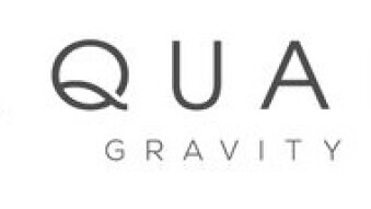 (IJCH) "Hacking Reality" - Another Awesome Video from Quantum Gravity Research (or Why String Theorists Hate Garret Lisi and Klee Irwin)