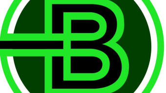 Brexily Exchange Airdrop 