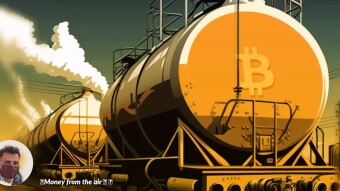 Bitcoin fulfilled the purpose. What to expect from altcoins?