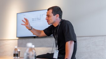 AI As A Personal Branding Tool — What Most Professionals Still Don't See