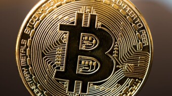 Bitcoin (BTC) – Correction en cours, rebond ou fin du Bull-Run ?
