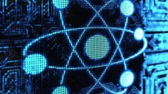 Introducing Your On-Line Gambling Casino to Quantum Mechanics
