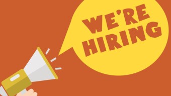 We Are Hiring - PAID 3D Artist Job in Crypto Gaming