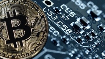 BTC, die hard.