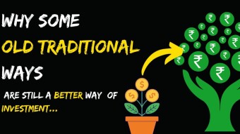 In the Age of Crypto: Balancing the Excitement and Risks of Quick Gains