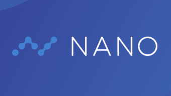 Using ChangeNow.io to exchange Nano (XNO)