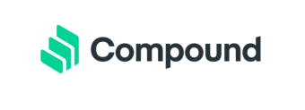 First Look into Compound Finance