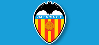 Valencia Gets the Job Done Against Barcelona to Win the Copa Del Rey