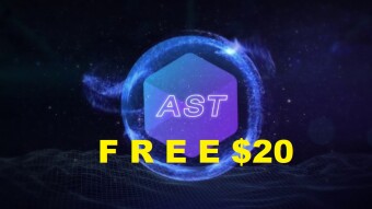 Asset Stream (AST) | Microfinancing At Its Best - Your Choice For The Future
