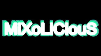 Mixolicious - earn Crypto listening to Music