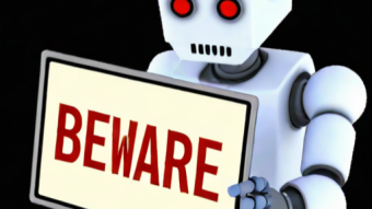 Solana Seeker: Pwn'ed out the gate?