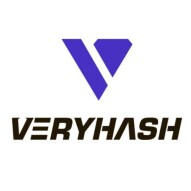 VeryHash Bounty