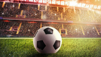 17 November 2020 Betting Tips
