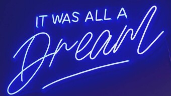 Acceptance - The Key To Be Truly Free - Part II / Trilogy