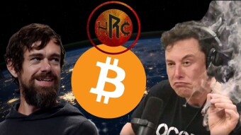 The B World: Tutta La Verità su Bitcoin!
