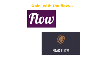 Giving Bankroll Flow a Try!