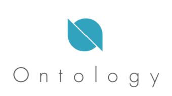 Full List of Ontology (ONT) Partnerships & Integrations (2020)