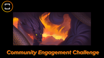 Splinterlands Engagement Challenge: Newbies Guide to Tournaments