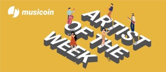 Vote for artist of the week 19 and earn some $music