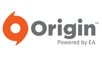 The Sims 4 Free on Origin for PC/MAC
