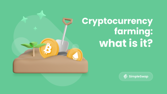 Crypto Farming: The Gold Rush of the Digital Age