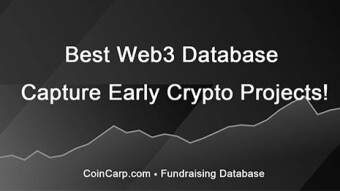 The Total Crypto Funding Amount Last Week is $50.90M, Drop -45.83%