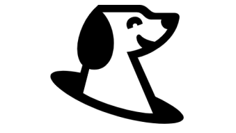 Follow-Up on SPOT Liquidity