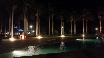 DCA: now's the time to do it