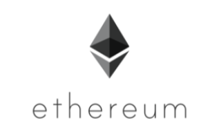 Yet another ETH faucet that pays