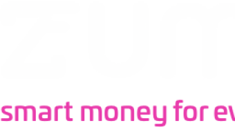 Zumo - expanded its referral program for bonus hunters (EU only)